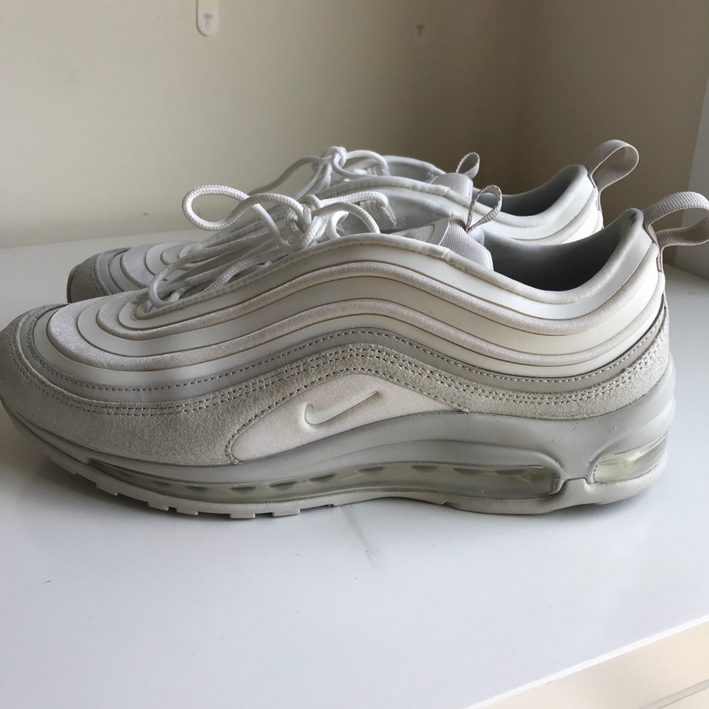 ⭐️Nike Air Max 97⭐️